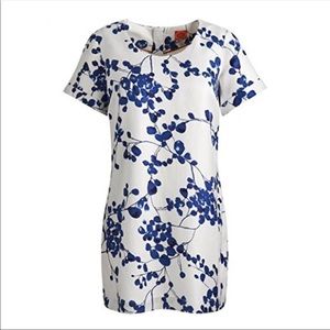 💙🌟JOULES LADIES INAYA TUNIC